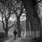 25-11-2002 Ge Reinders on location Photo: Govert de Roos/Connu